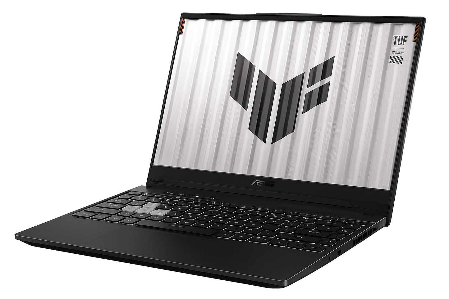 ASUS TUF Gaming A14 Copilot+ PC (14″, FA401WV-WB94)