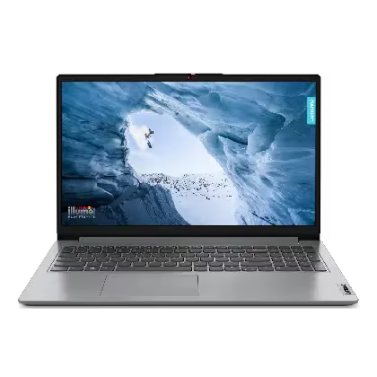 LENOVO IDEAPAD 1 i5
