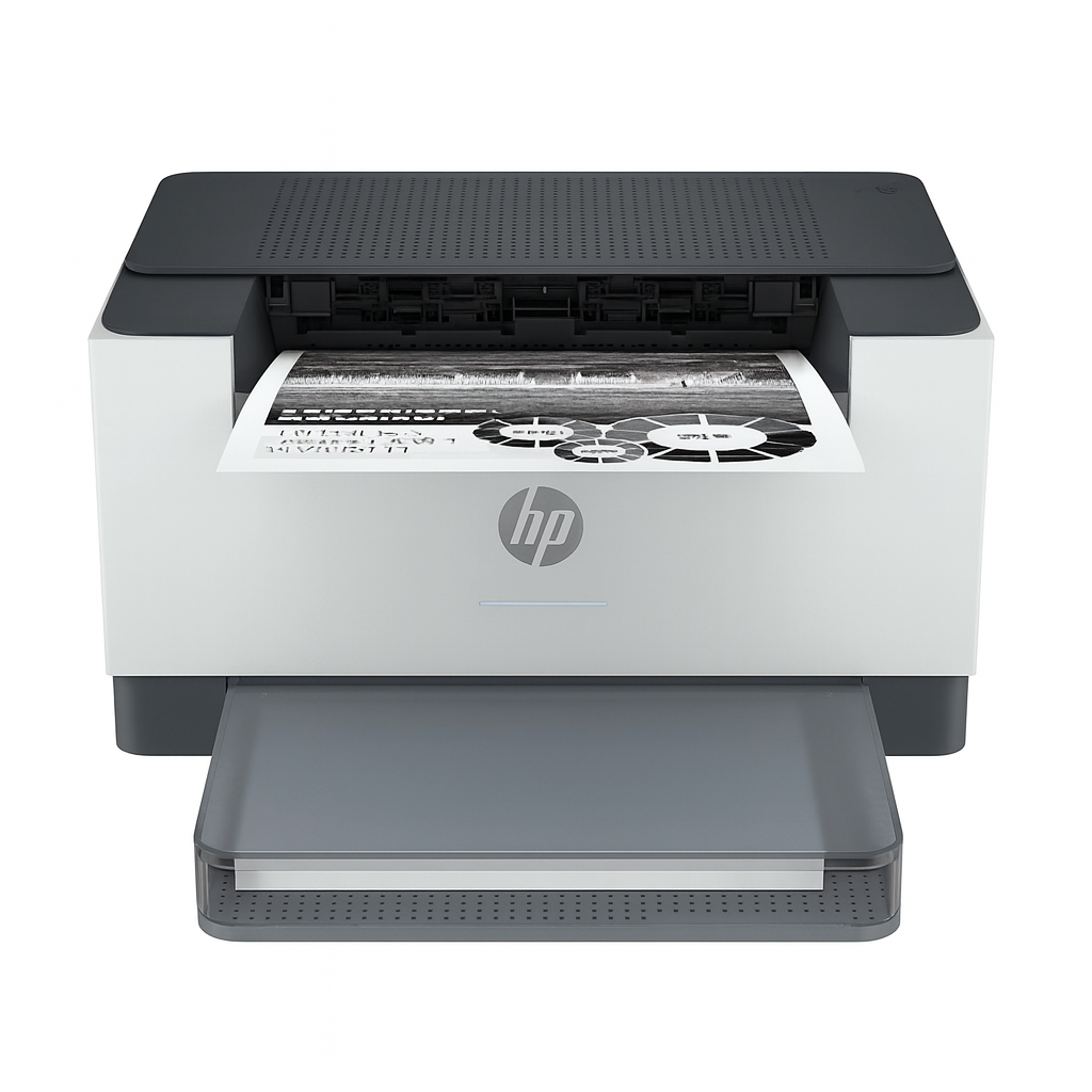 HP Laserjet M211D (9YF82A)
