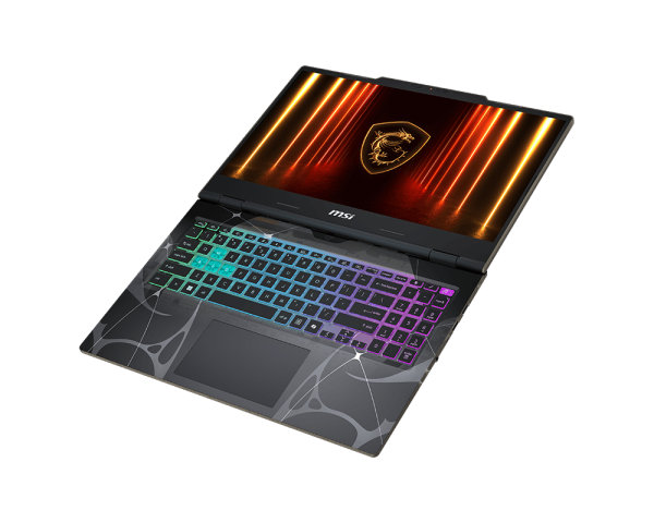 MSI CYBORG 15 B2RWFKG - 073XRO