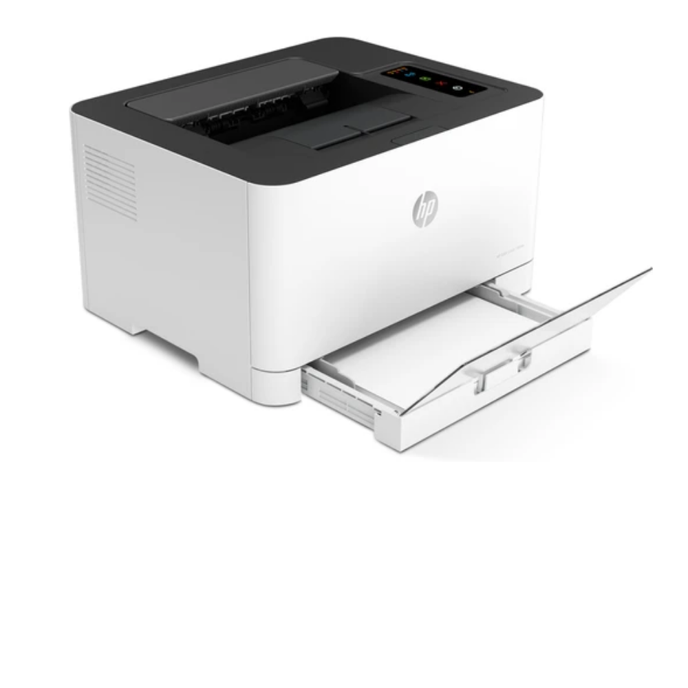 HP Color LaserJet M150NW