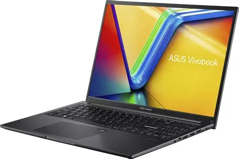 ASUS Vivo Book 16 90NB10N3