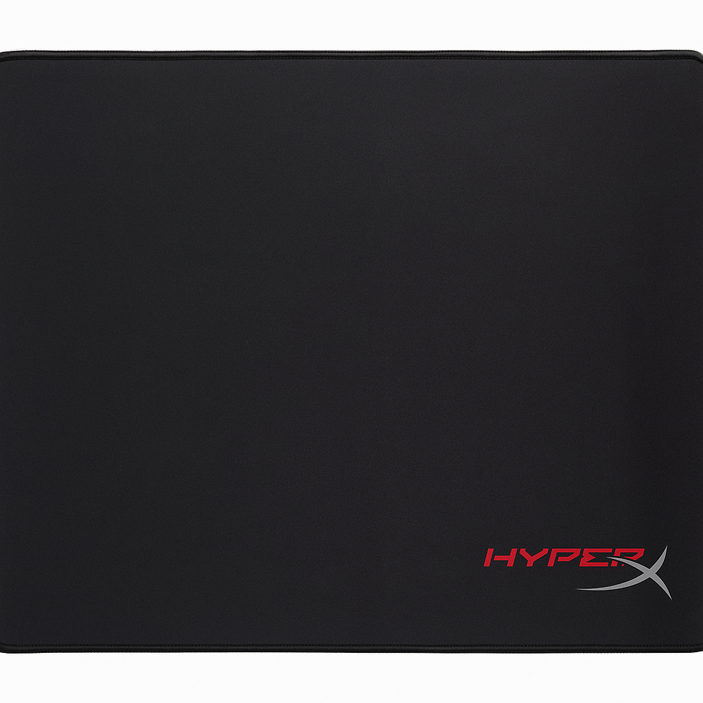 HyperX Pulsefire Mat M Gaming Mouse Pad (HMPM1-M)
