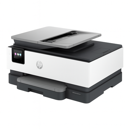 HP Officejet Pro 8123 All-in-One