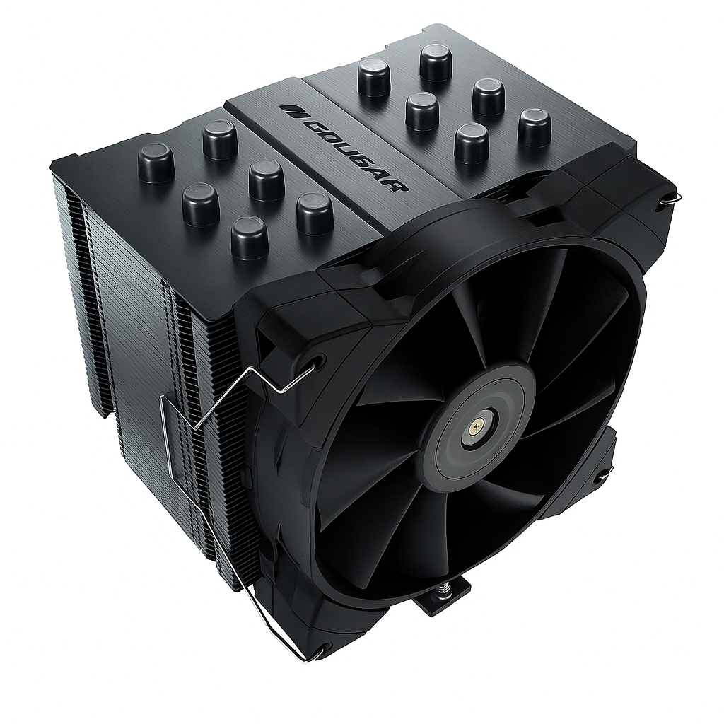 Cougar Forza 85 Air CPU Cooler