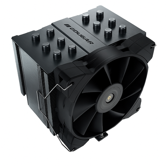 Cougar Forza 85 Air CPU Cooler