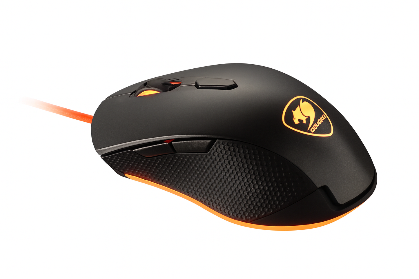 Cougar Minos X2 Gaming Mouse