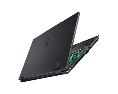 MSI CYBORG 15 B2RWFKG - 073XRO