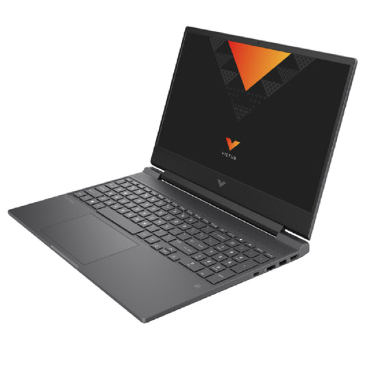 HP Victus FA2013DX - i5 13420H - Gaming