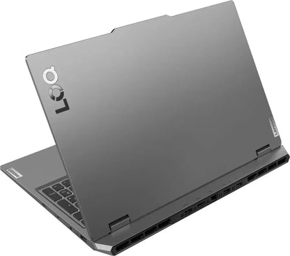 Lenovo LOQ Gaming 15 - 83JC00GKUS - Ryzen
