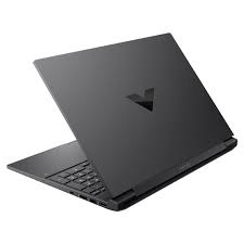 HP Victus FA2013DX - i5 13420H - Gaming