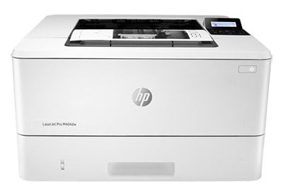 HP Laserjet Pro 400 M4003DW
