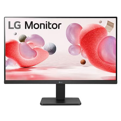 LG 27MR400 27'' FHD IPS 100Hz Monitor