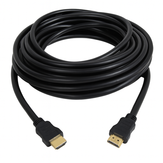 Voltrax HDMI 10M Cable 4K