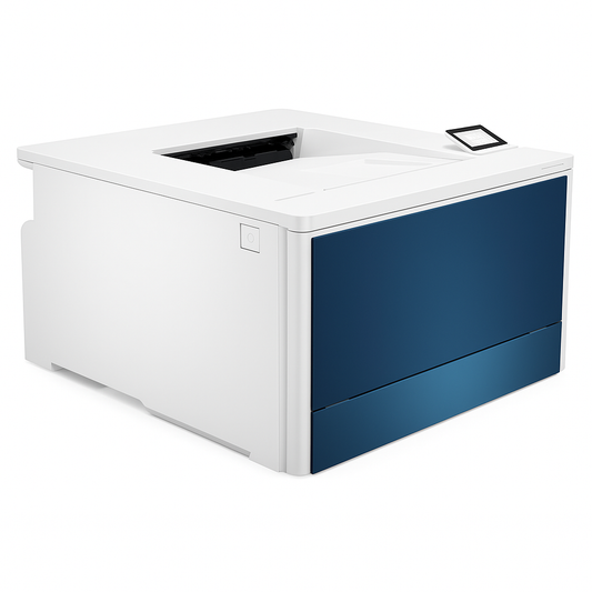 HP Color LaserJet Pro 4203DW