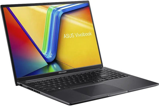 ASUS VivoBook 16 90NB10N3