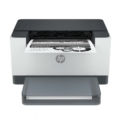 HP Laserjet M211DW-(9YF83A)
