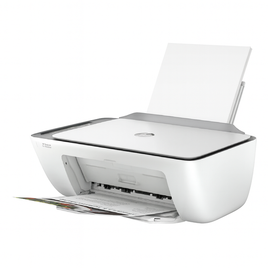 HP Deskjet Ink Advantage 2875 All-in-One