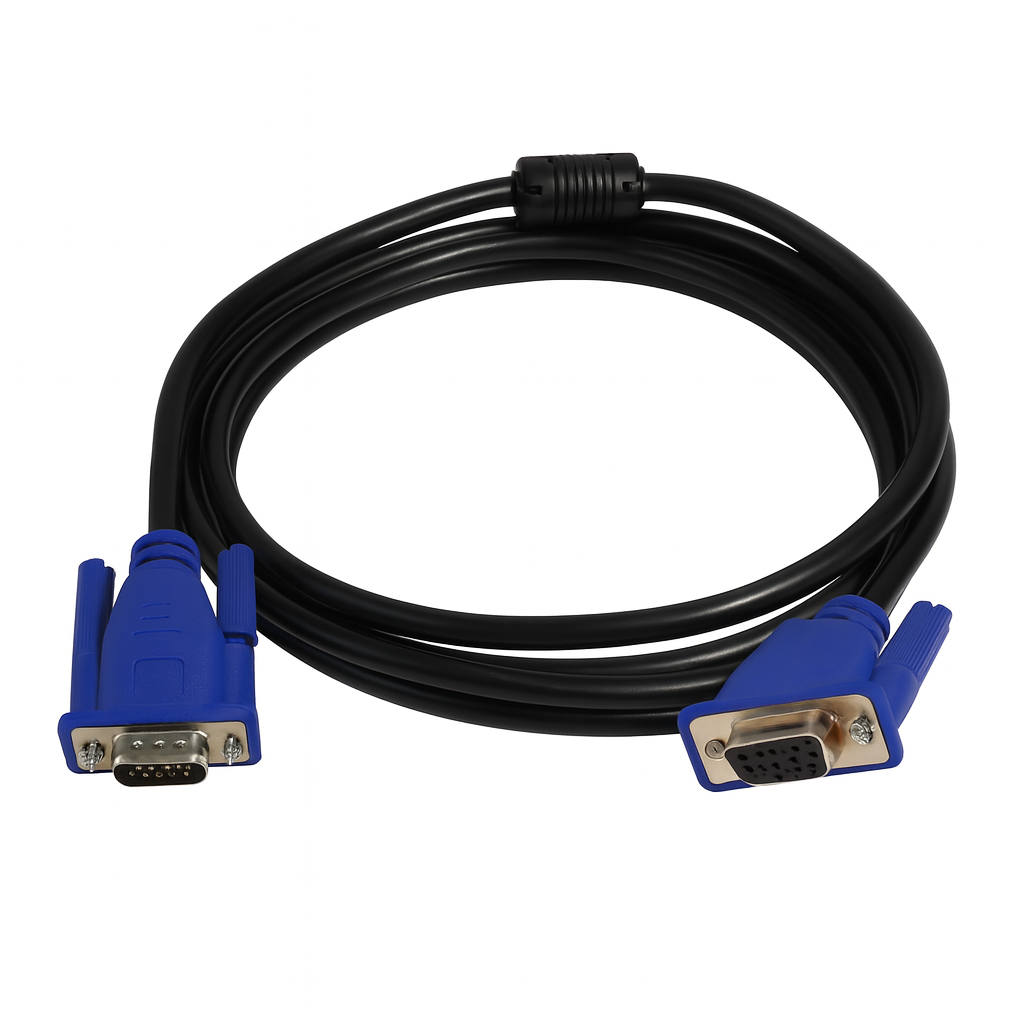 Voltrax VGA 3M Cable