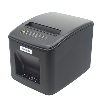 X Printer K200 80mm Thermal Receipt Printer