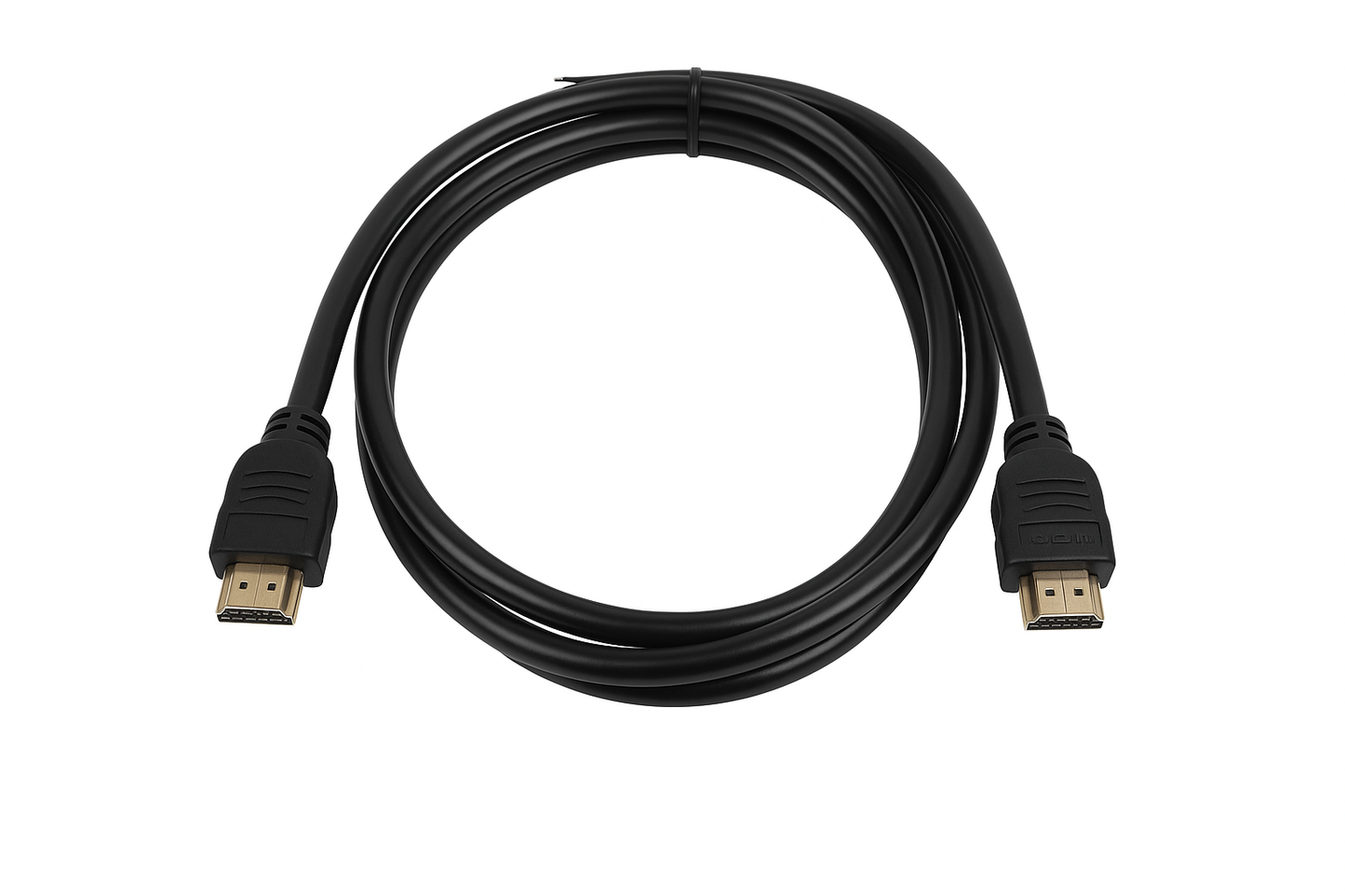 Voltrax HDMI 3M Cable 4K