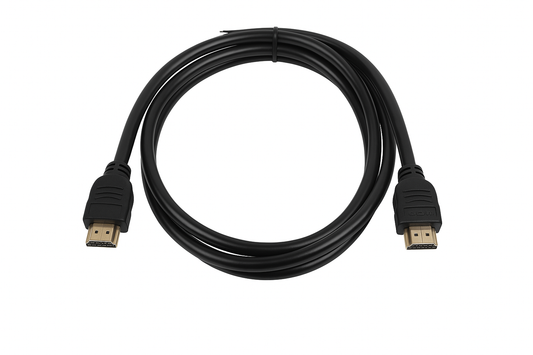 Voltrax HDMI 3M Cable 4K