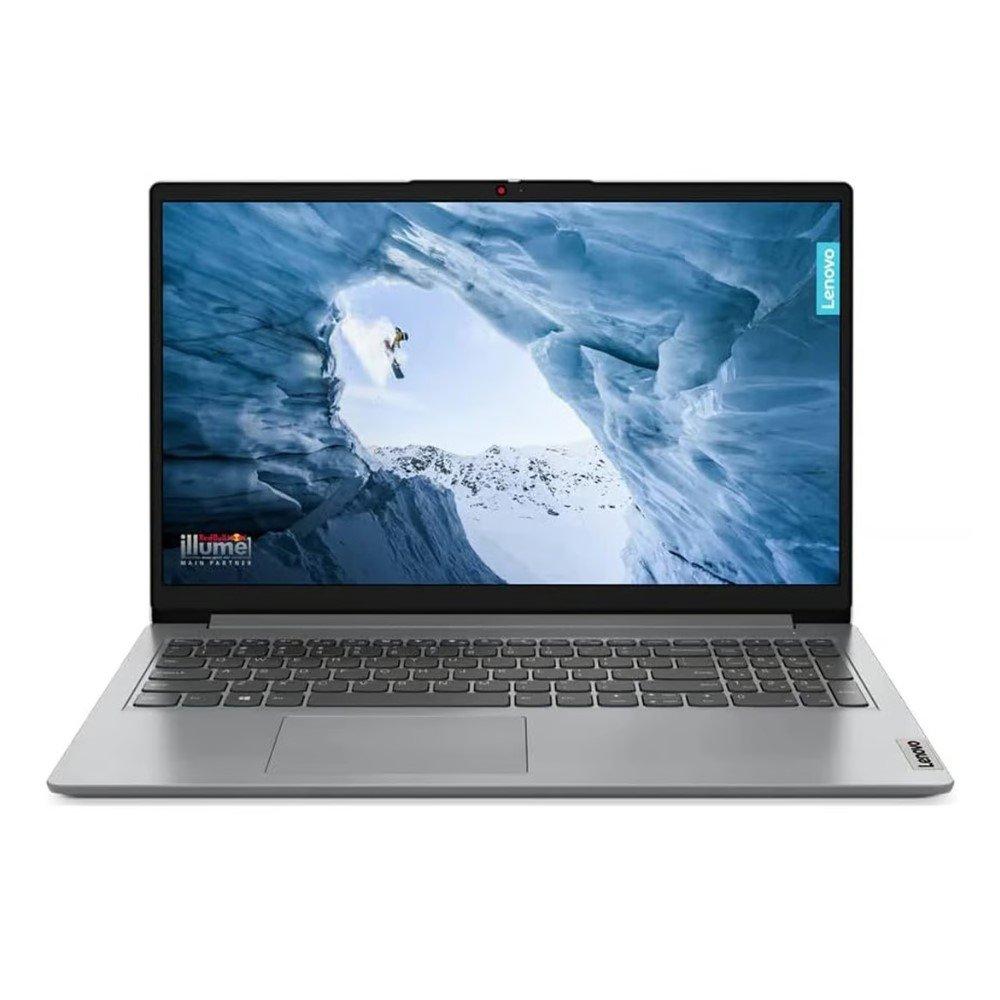 LENOVO IDEAPAD 1 RYZEN 5