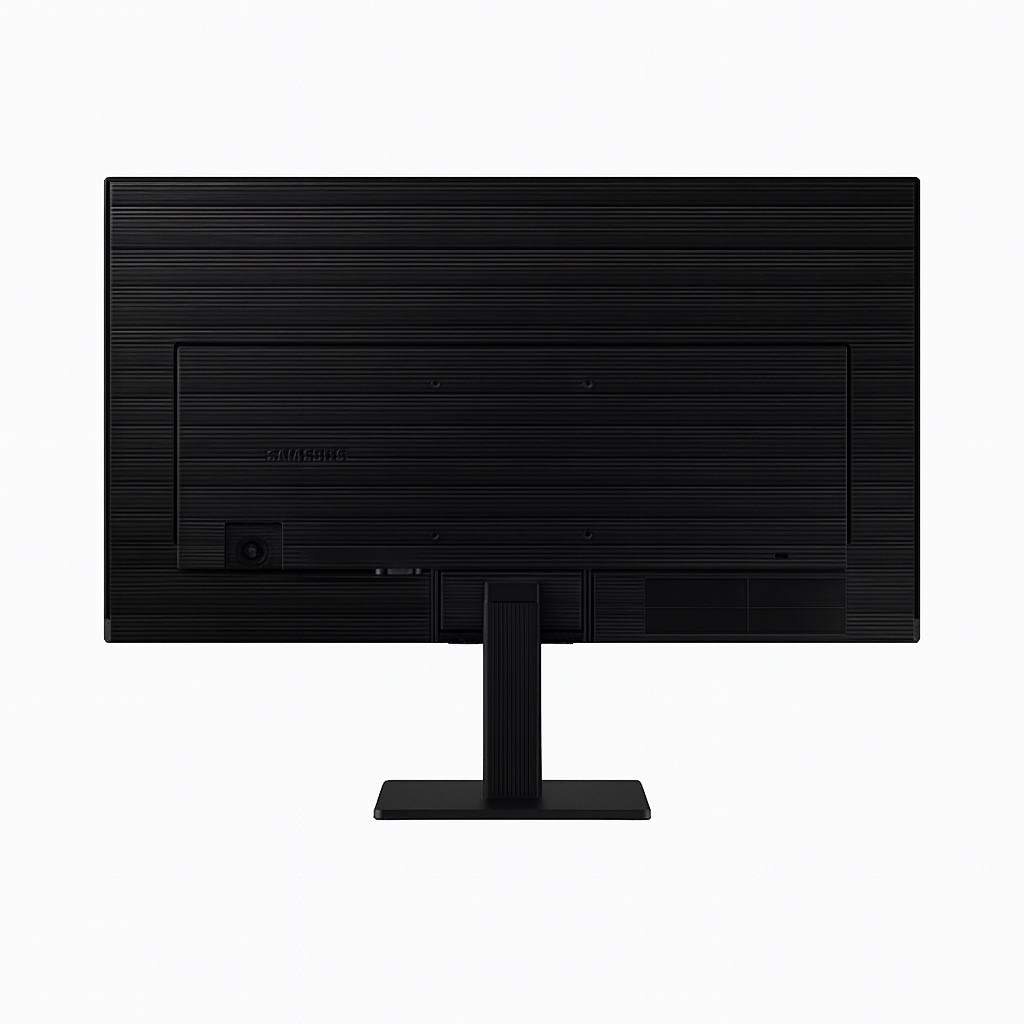 Samsung LS27D300GAMXUE 27" Full HD IPS