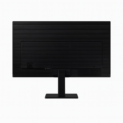 Samsung LS27D300GAMXUE 27" Full HD IPS