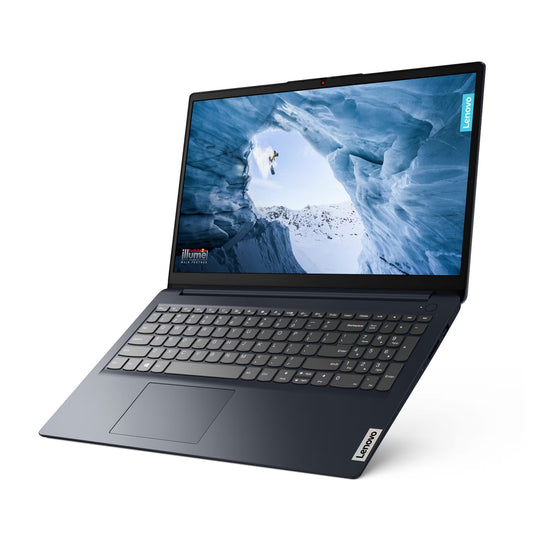 83B40006US LENOVO IDEAPAD 1I