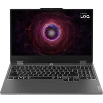 Lenovo LOQ RYZEN 5 7235HS