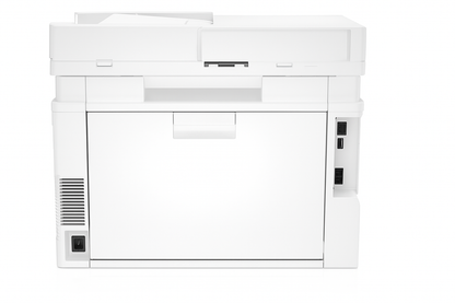 HP LaserJet Pro MFP 4303FDW