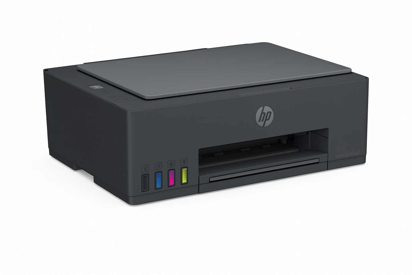 HP Smart Tank 581 All-in-One