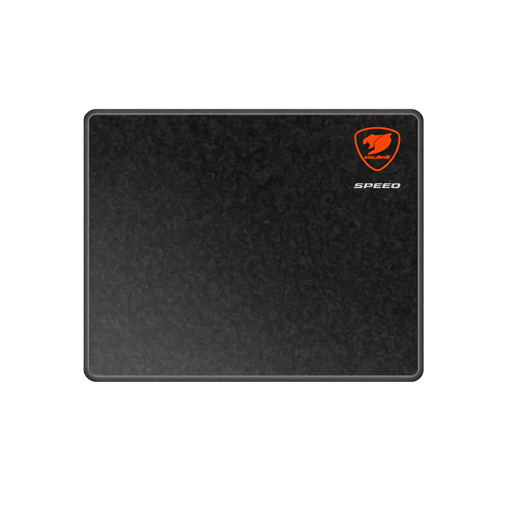Cougar Speed II Small Gaming Mouse Pad