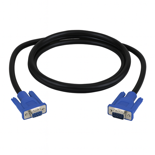 Voltrax VGA 1.5m Cable
