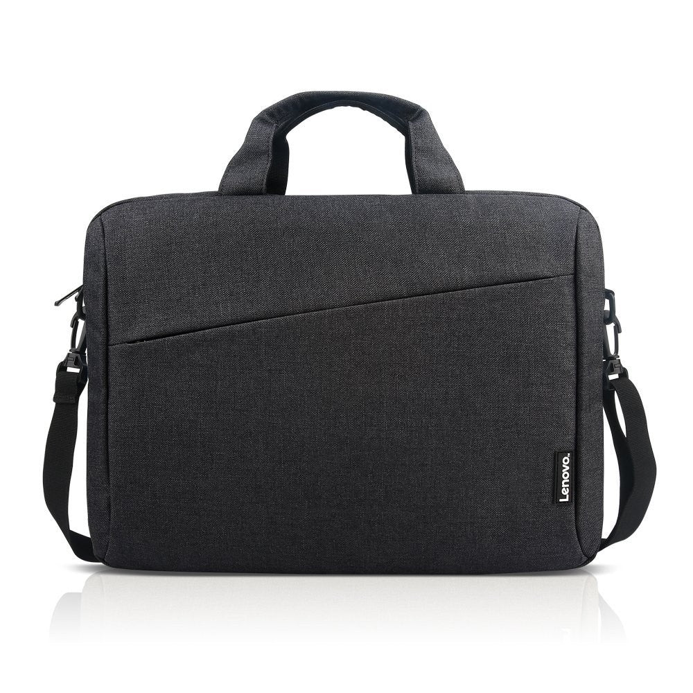 Lenovo 15.6″ Laptop Casual Toploader T210 Black