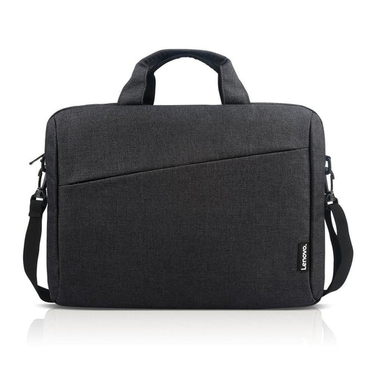 Lenovo 15.6″ Laptop Casual Toploader T210 Black