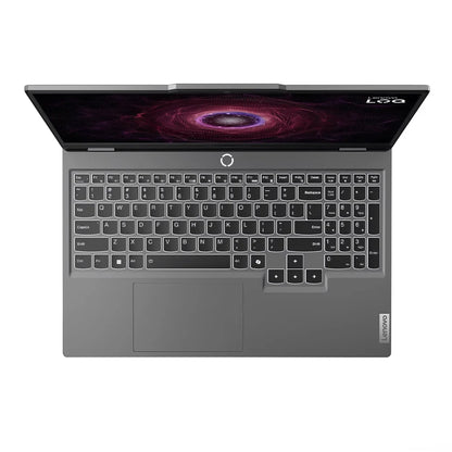 Lenovo LOQ 15IRX9 - 83DV00RAAX - Gaming