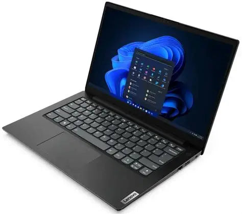 LENOVO V14 CORE i7