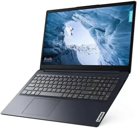 LENOVO IPS3 CORE I5