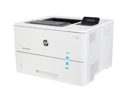 HP Laserjet Pro M501DN