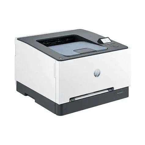hp LaserJet pro 3203DW