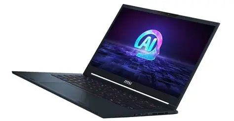 MSI Stealth 14 Studio A13VF 14" Gaming Laptop