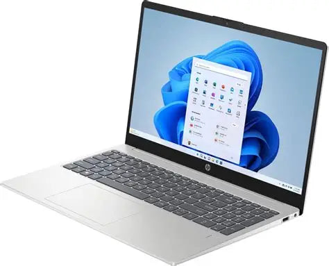 HP 15-FD0133WM Core i3