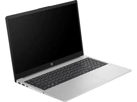 HP 250 G10 Core i3