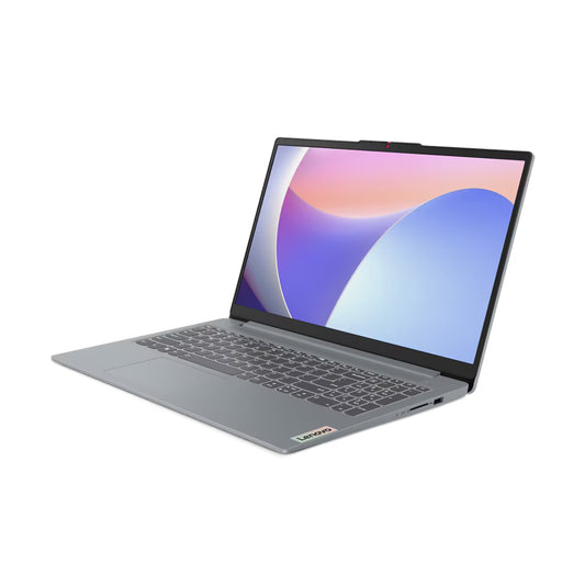 Lenovo IdeaPad Slim 3 83K0005CPS – i5 8GB 512GB SSD 14″