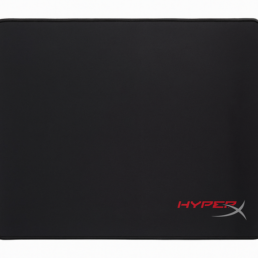 HyperX Pulsefire Mat M Gaming Mouse Pad (HMPM1-M)