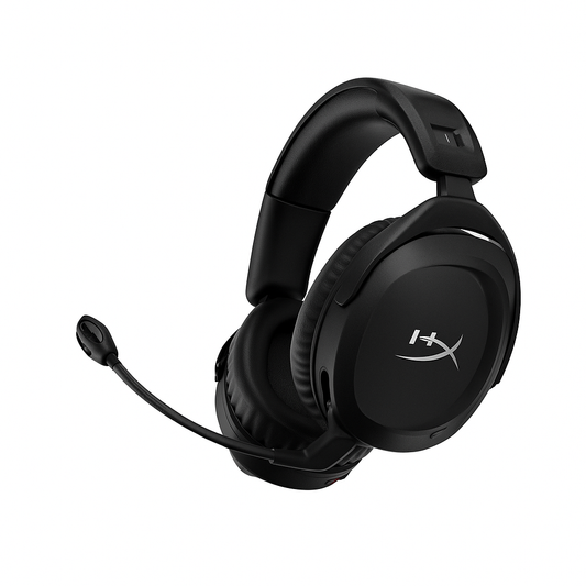 HyperX Cloud Stinger 2 Wired DTS Gaming Headset