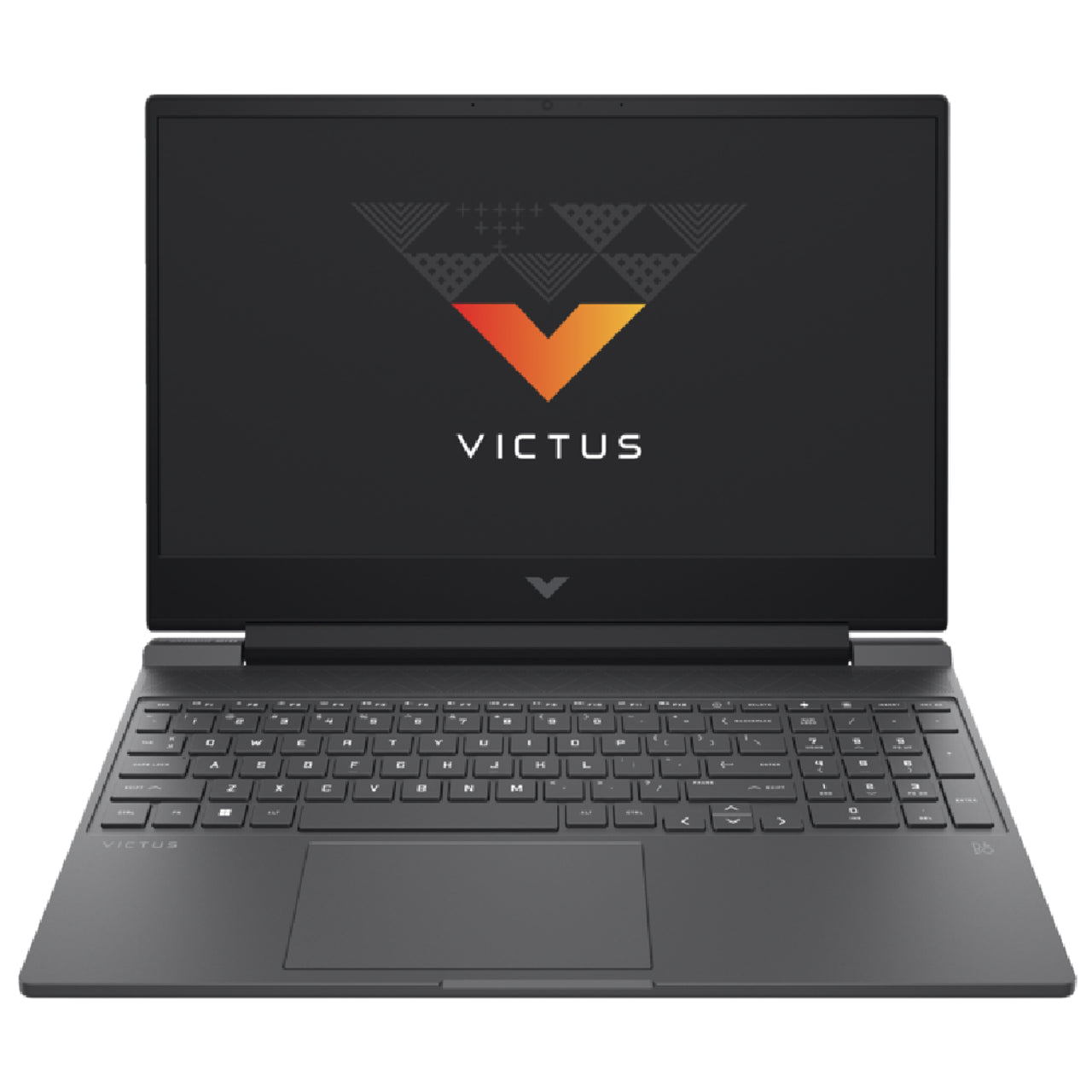 HP Victus FA2013DX - i5 13420H - Gaming