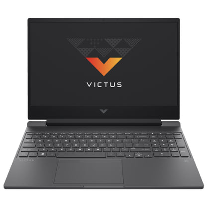 HP Victus FA2013DX - i5 13420H - Gaming